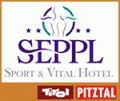 Für Busreisen und Gruppenreisen in Tirol ist das Hotel Seppl ein guter Tipp